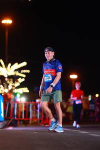 BIB: 42603
                            <button type="button" onclick="openModal(23025543)" class="btn btn-primary btn-sm float-right btn-popup" data-toggle="modal" data-target=".modal-high-quality">
                        <i class="fas fa-shopping-cart"></i> Add to Cart
                    </button>
                                            <button type="button" onclick="isThisMe(23025543, true)" class="btn btn-success btn-sm float-right btn-popup btn-isme hidden" data-toggle="tooltip" data-placement="bottom" title="นี่คือรูปของคุณใช่ไหม คลิกที่นี่เพื่อเอาเข้าอัลบั้ม">
                        <i class="fas fa-plus"></i> Add to album
                    </button>
                    <button type="button" onclick="isThisMe(23025543, false)" class="btn btn-warning btn-sm float-right btn-popup btn-isnotme hidden">
                        <i class="fas fa-ban"></i> Remove from album
                    </button>